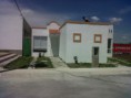 /album/casas-solas-/huehuetoca-20130604-00075-jpg/